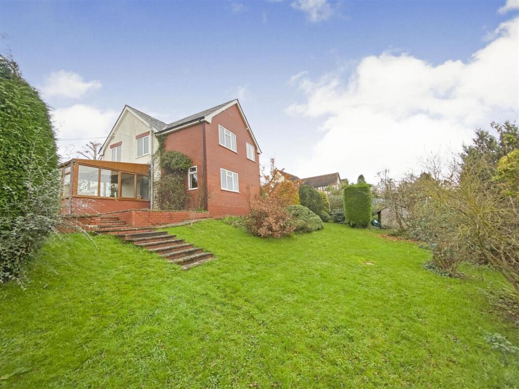 tlc_44f79370-eb2a-47c3-8308-3767962a0c37_8d4ab5a.j