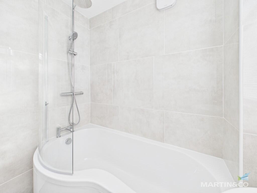 CAM03111G0-PR0405...