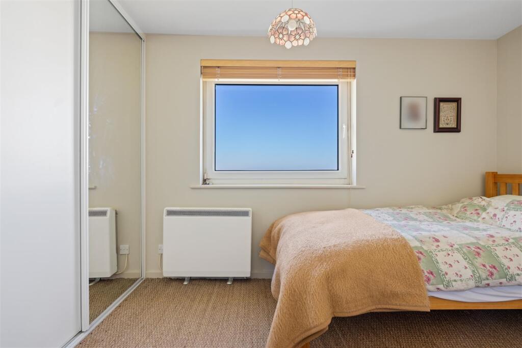 362A5176.jpg