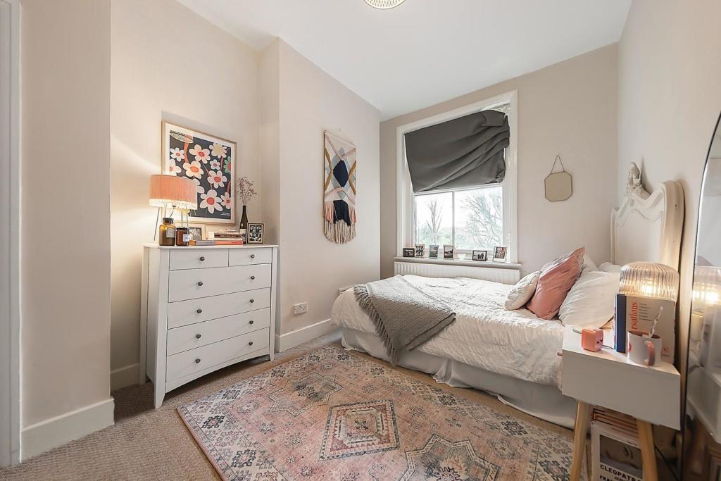 Bedroom Two.jpg