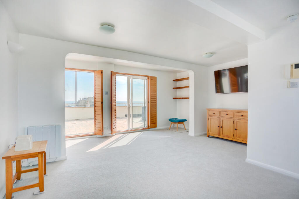 livingroom6