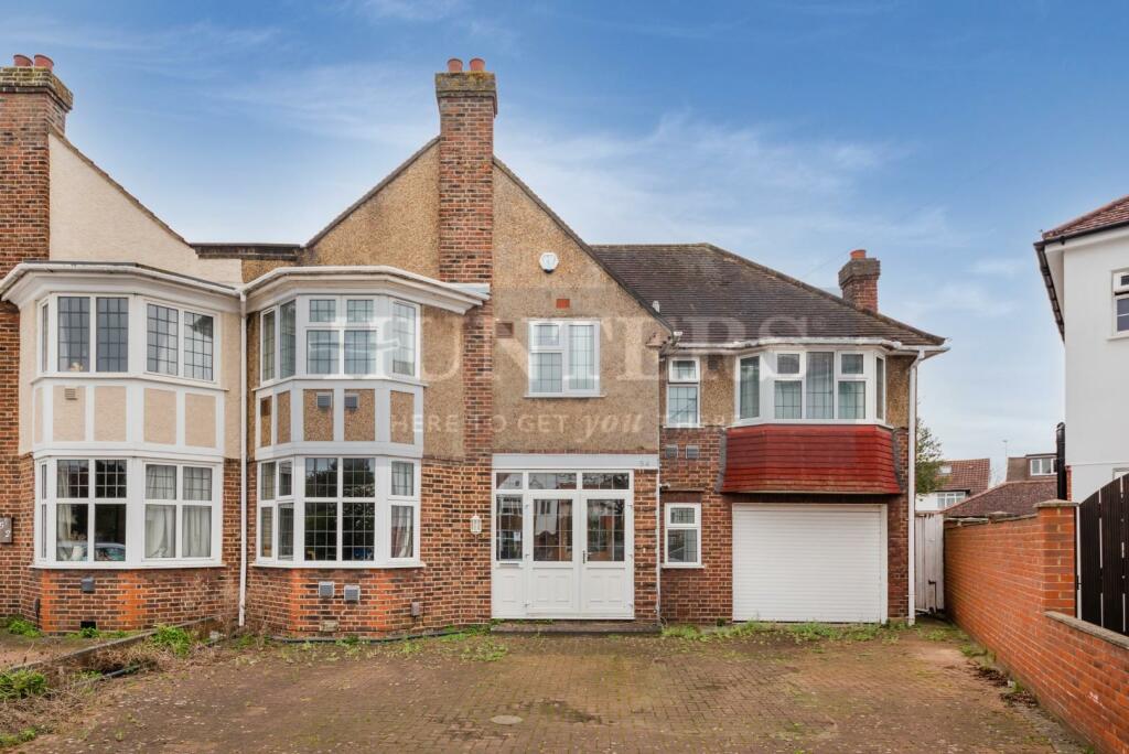 LULWORTH AVENUE,-37.jpg