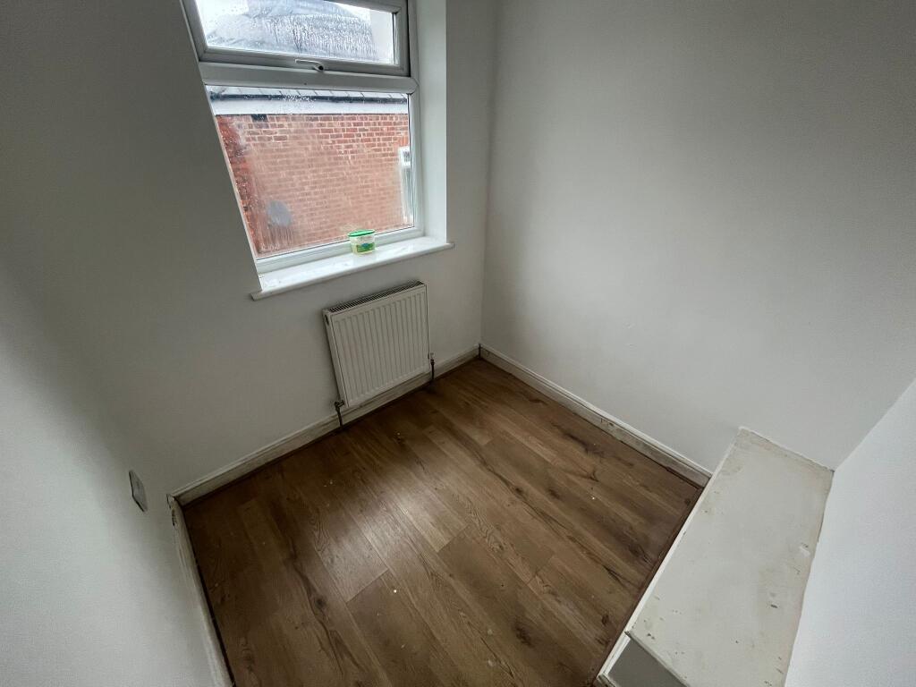 WhatsApp Image 2025-07-15 at 15.28.00_27f68d62.jpg