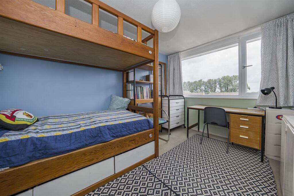 Photo May 21 2025, 1 07 42 PM.jpg