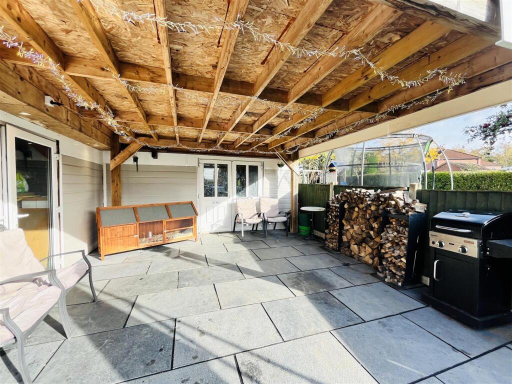 bar area .jpg
