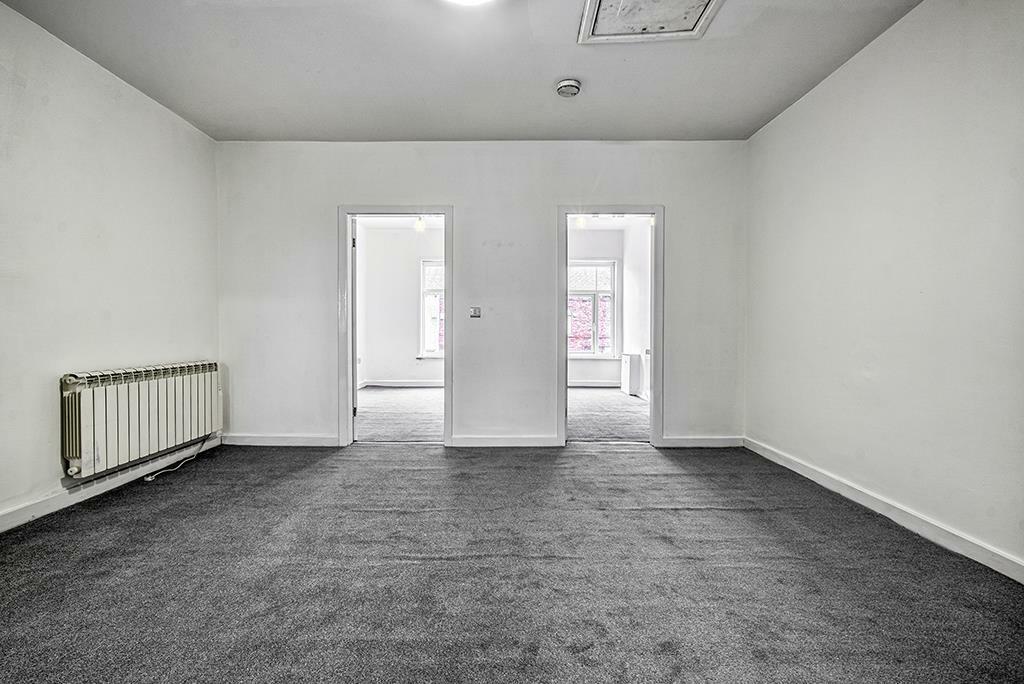38a gidlow lane wigan wn6 7ea-14.jpg