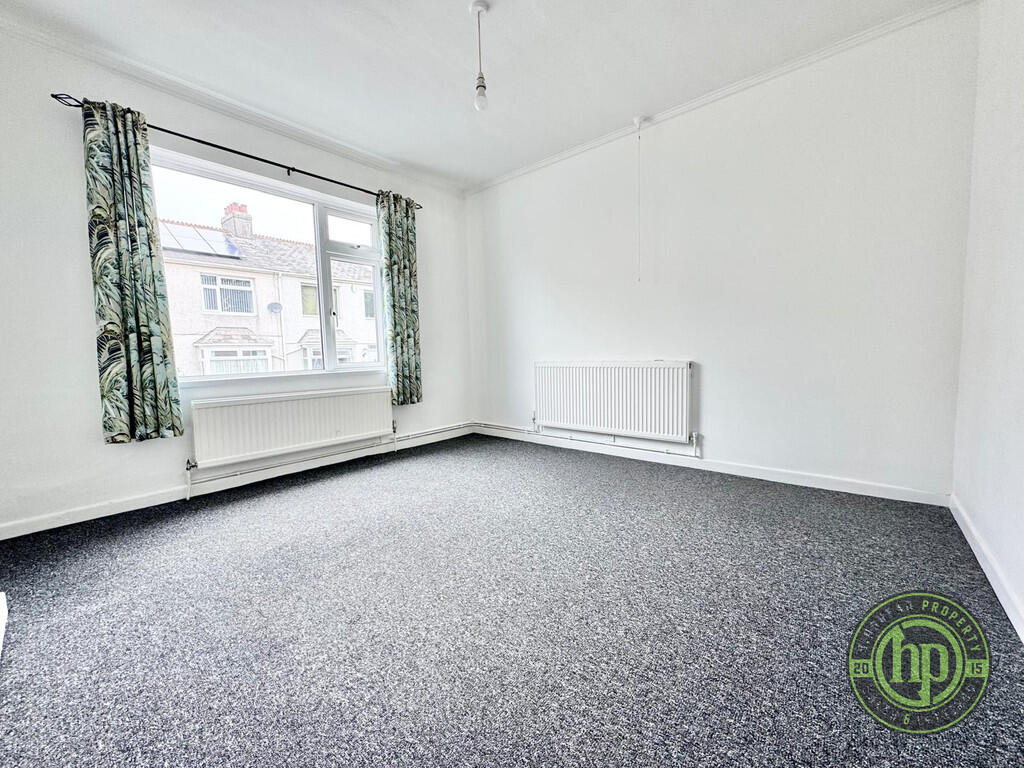 IMG-20250909-WA00...