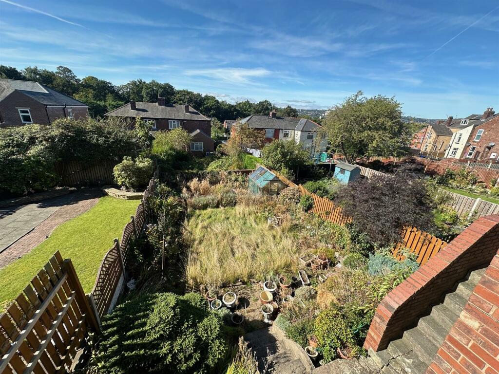 garden.jpg
