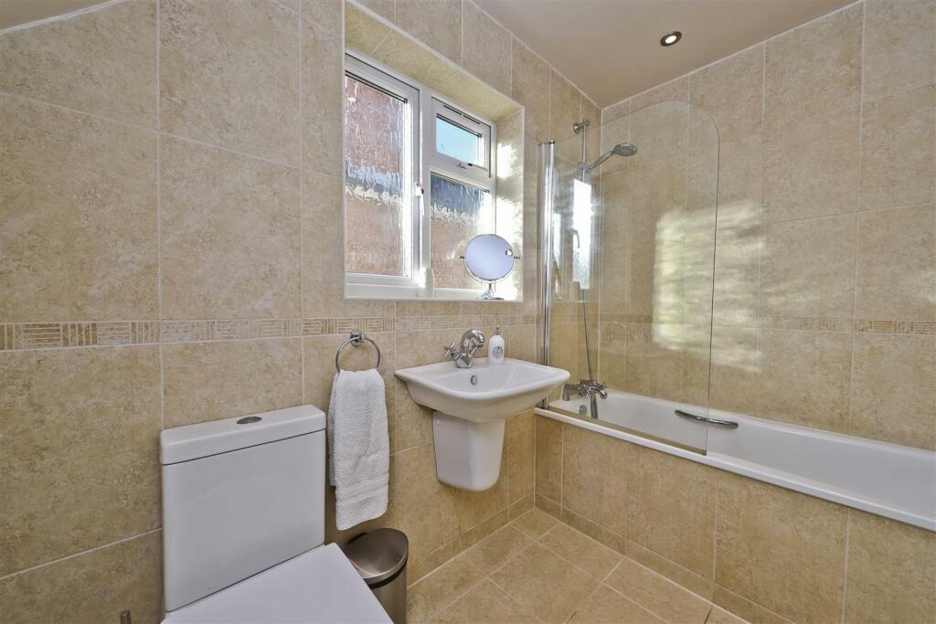 51 Park Avenue (12).JPG