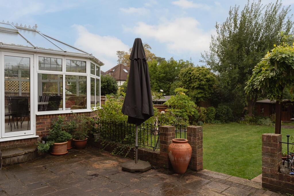 PropertyPortals 15.jpg
