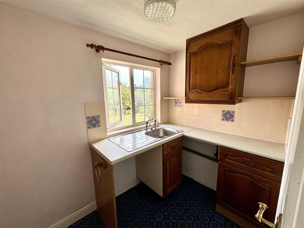 Photo 25-07-2025, 2 30 22 pm.jpg