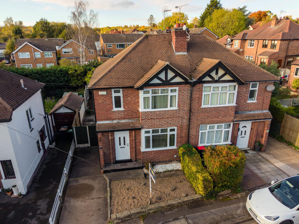 DJI_2025102714492...