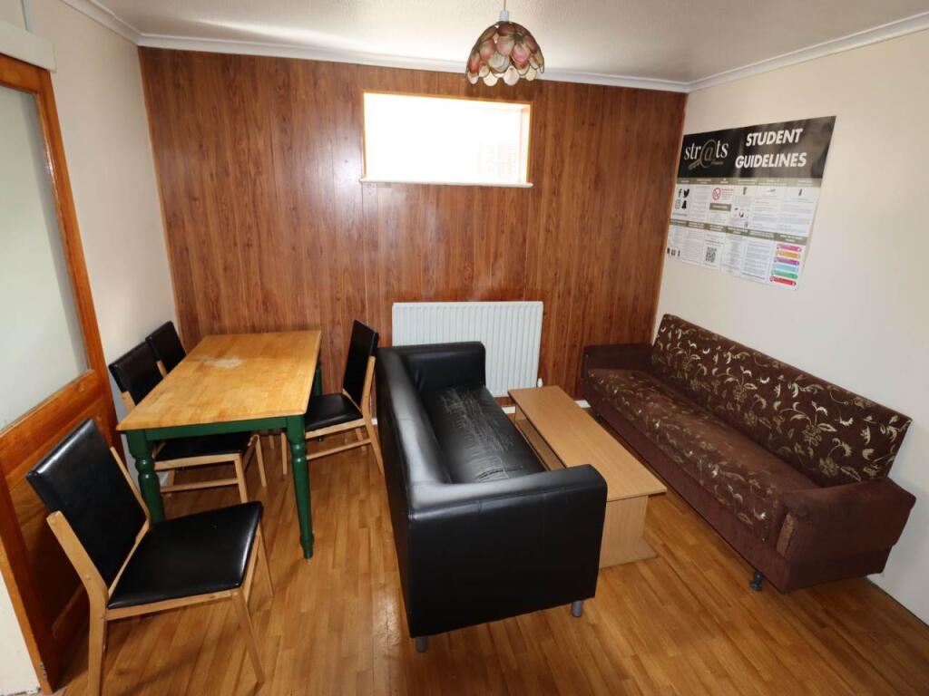 2be09ae0-7846-486a-9