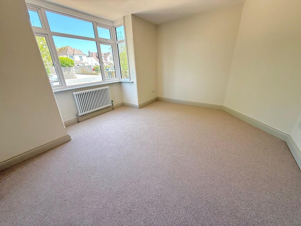 65 North Lane Lou...