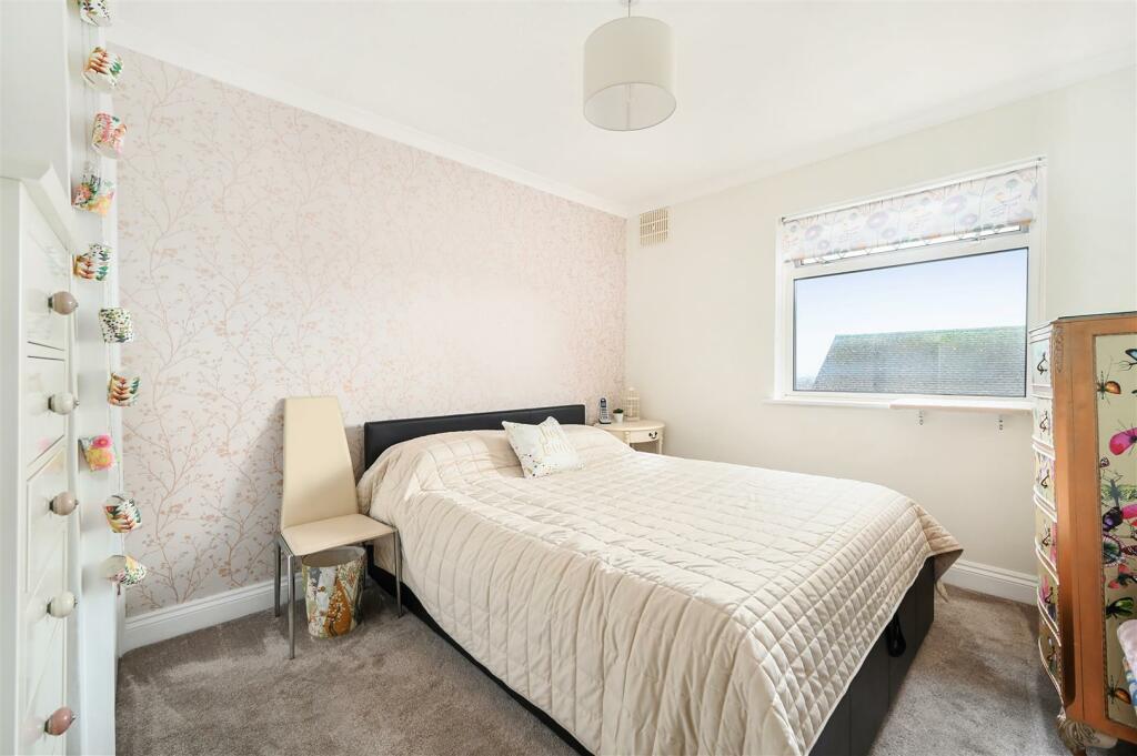 downsway-bn42 (25).jpg