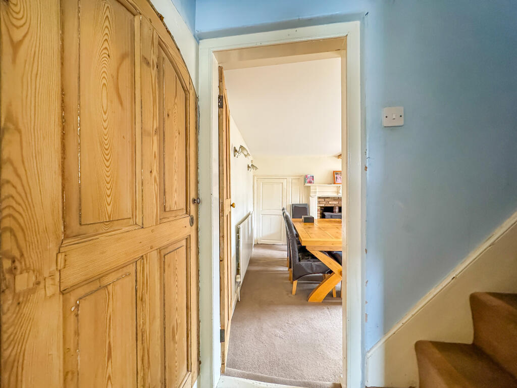 20250813_111042495_iOS_edited