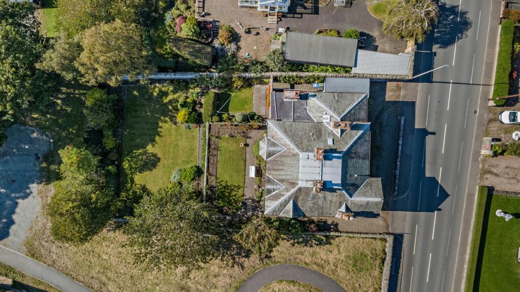 Aerial