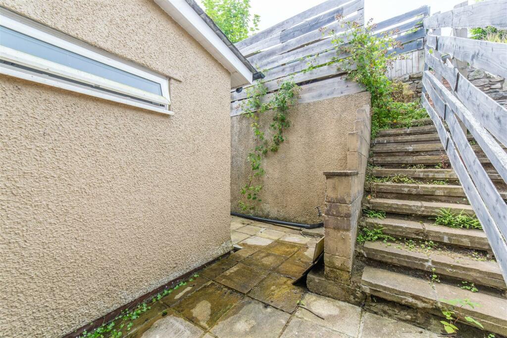 6 Pleasant View-14.jpg