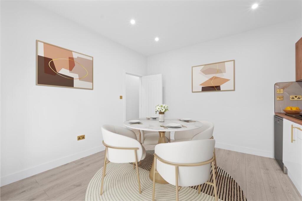 8B Wycliffe Street-6.jpg