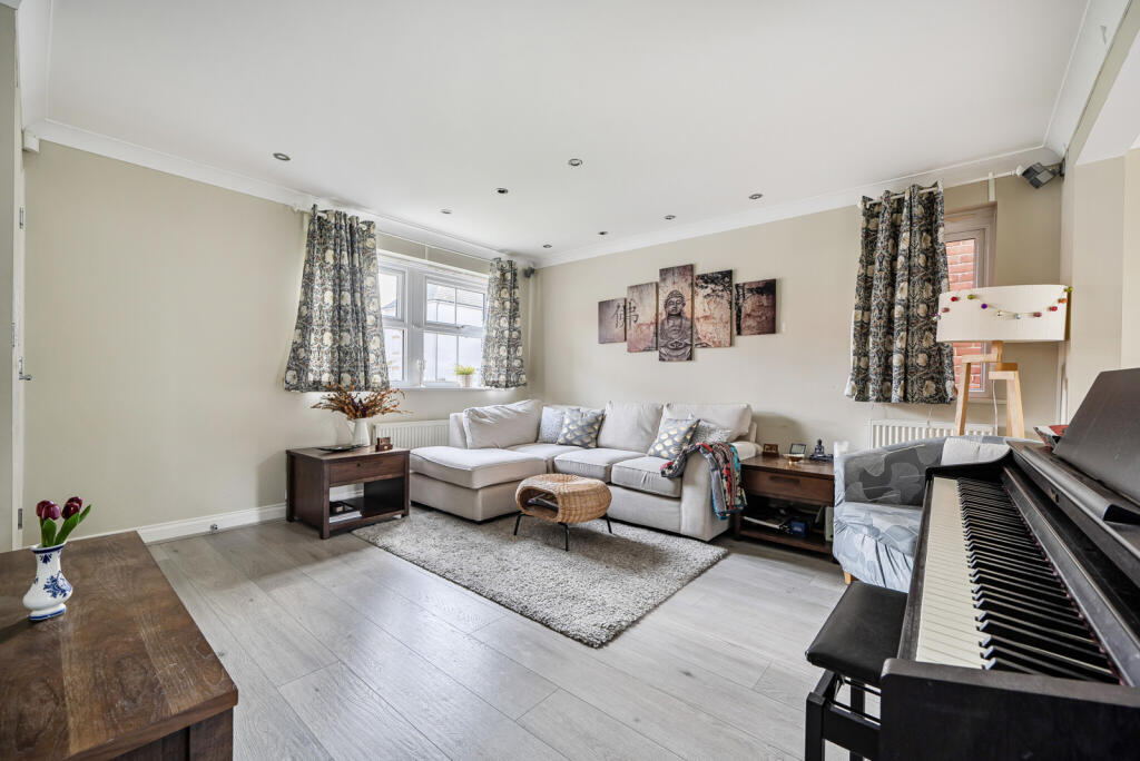 1393839-14-694944...