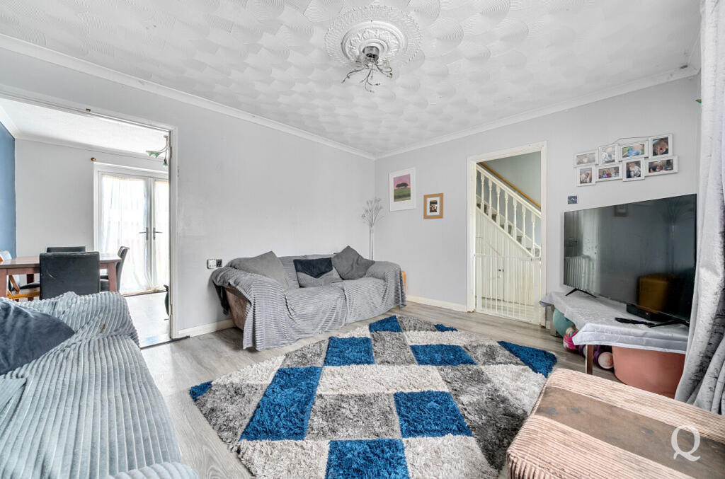 f5f02879-7601-498...