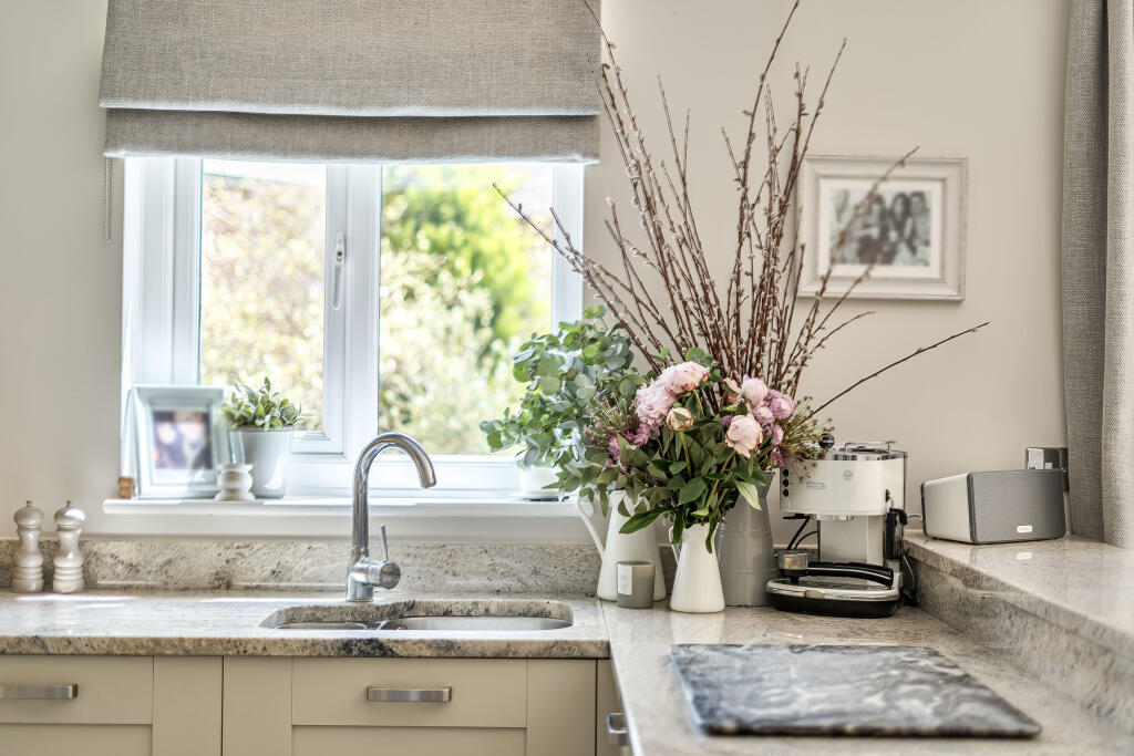 1312131768595174ab27f