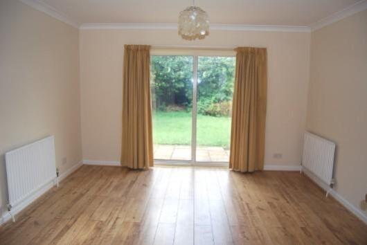 35372_6aCumnorHill_IMG_07_0000_max_620x414