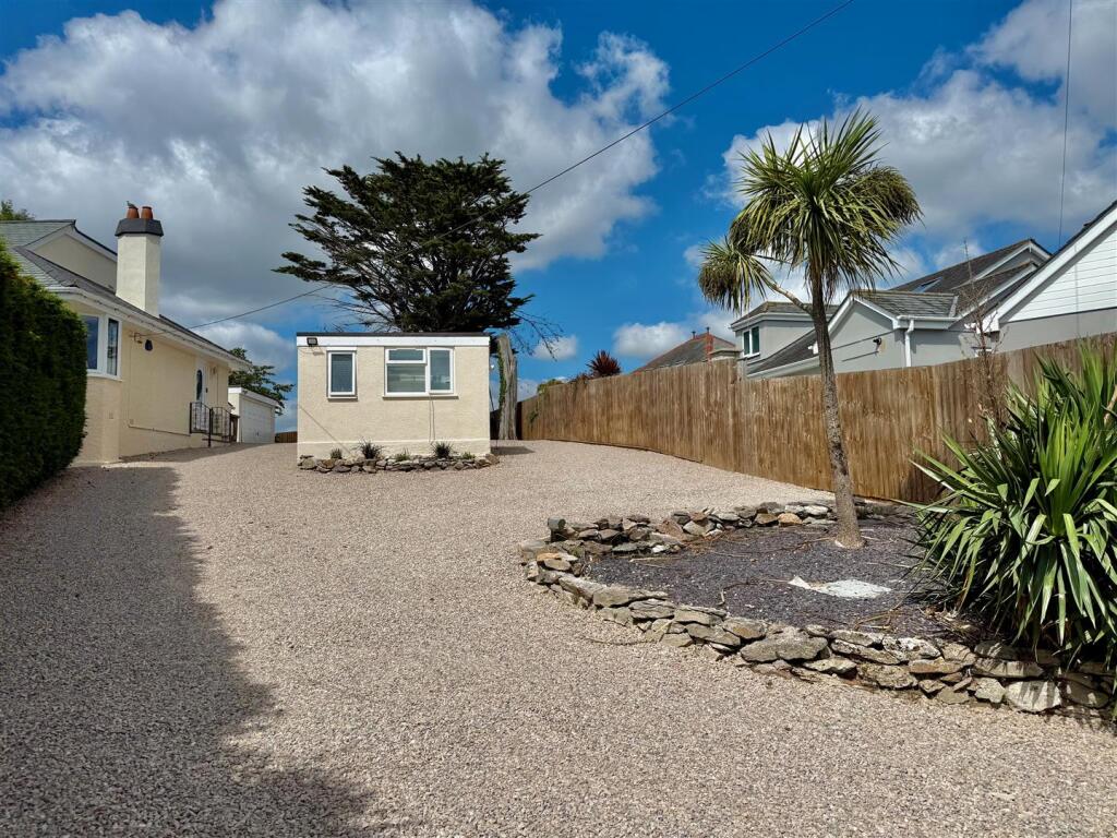 FullSizeRender (27).jpeg