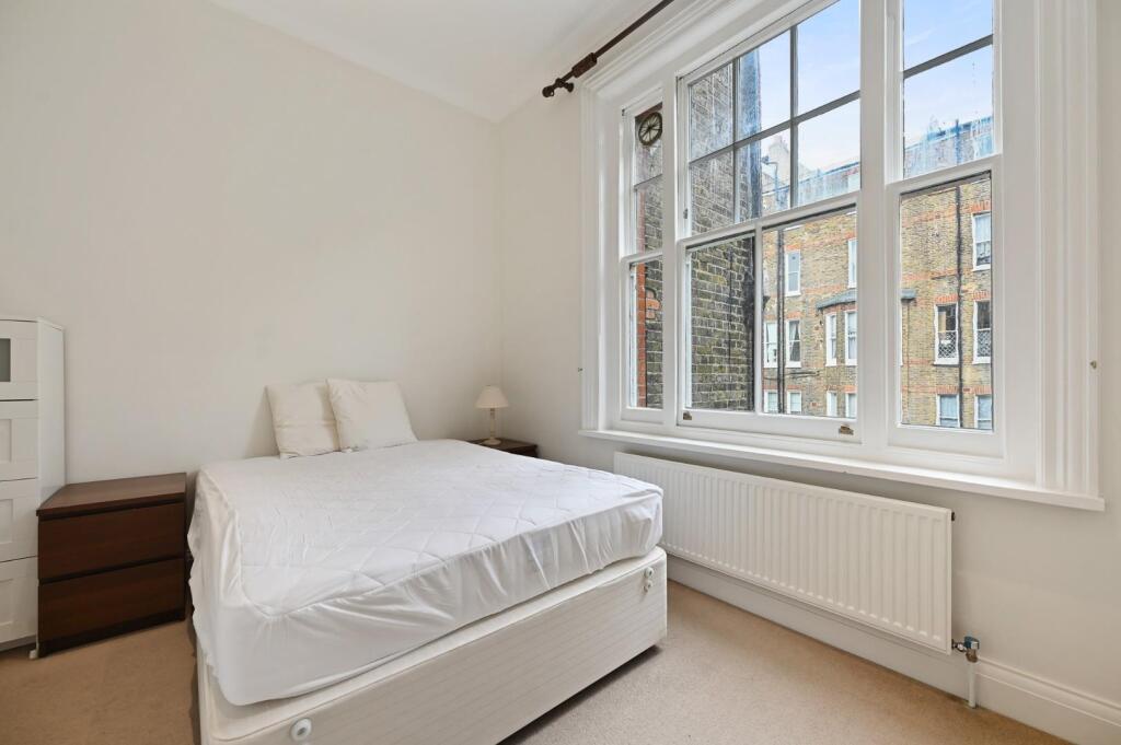 FBL - Bolingbroke Road - BedroomA3 (1).jpg