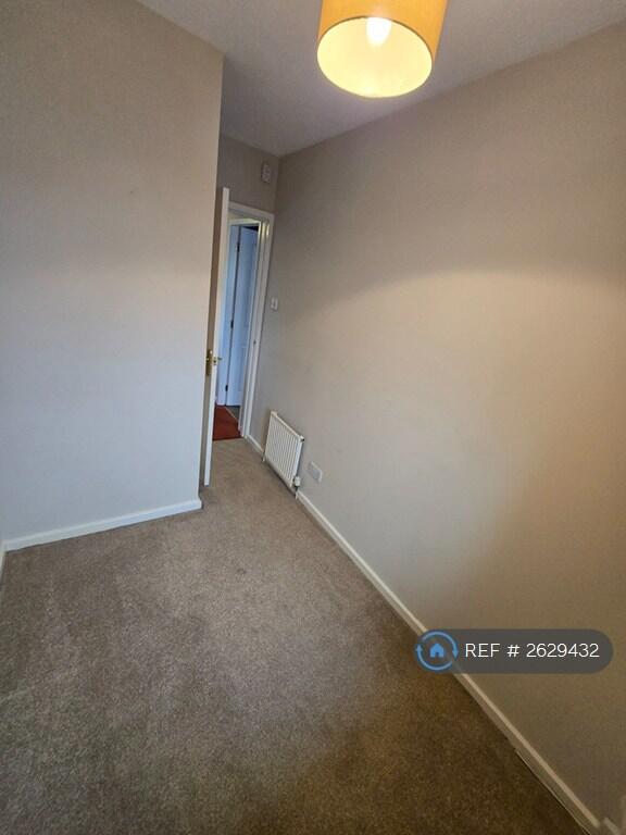 Bedroom3