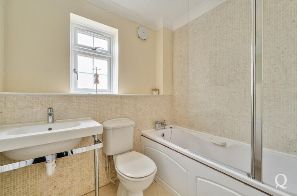 9f11f916-c1cb-411...