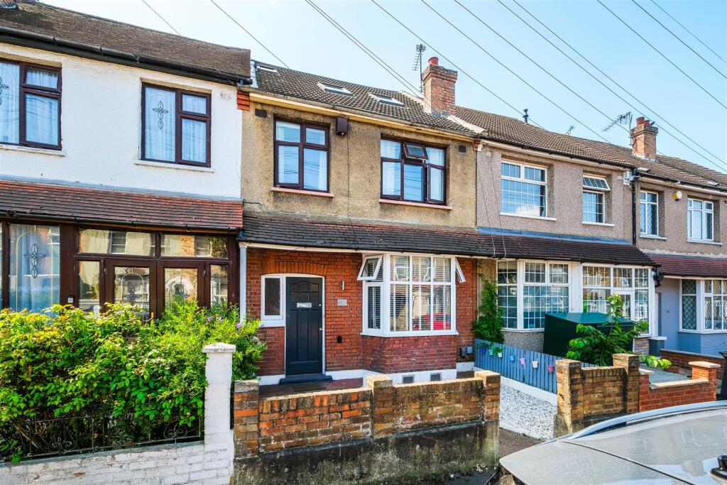 134 Gloucester Road-34.jpg