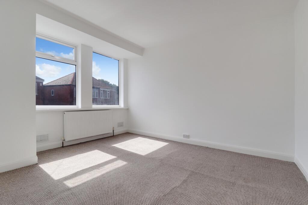 9- Rob Hammond EweMove Pontefract
