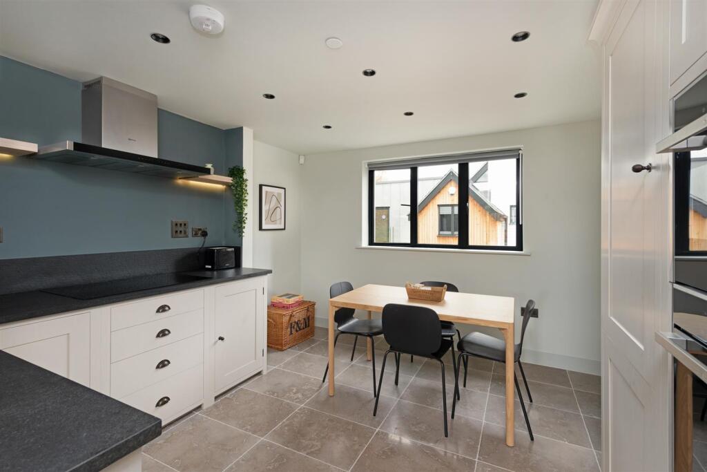 Sea Street, Whitstable