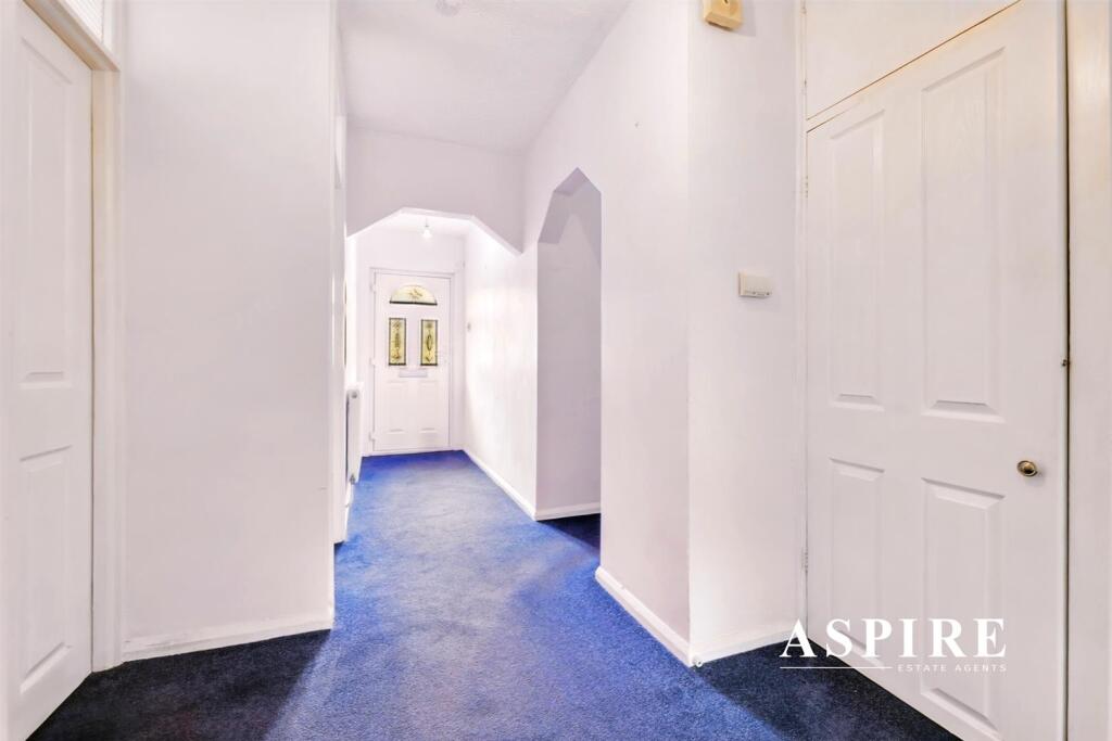 Aspire Estate Agents11.jpg