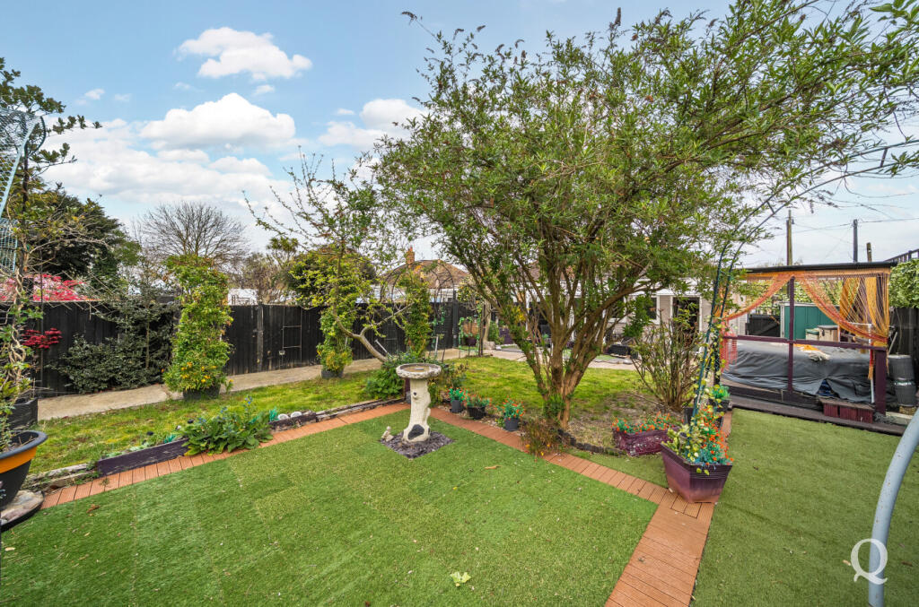 9027d540-ac50-430...