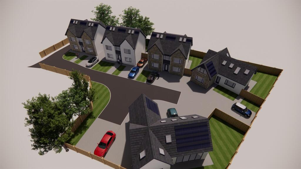 Enscape_2024-05-15-19-30-11_rhs aerial.jpg