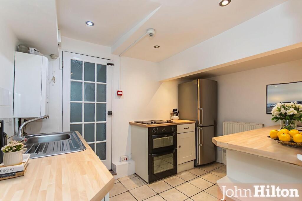 Cavendish Place AI10.jpg