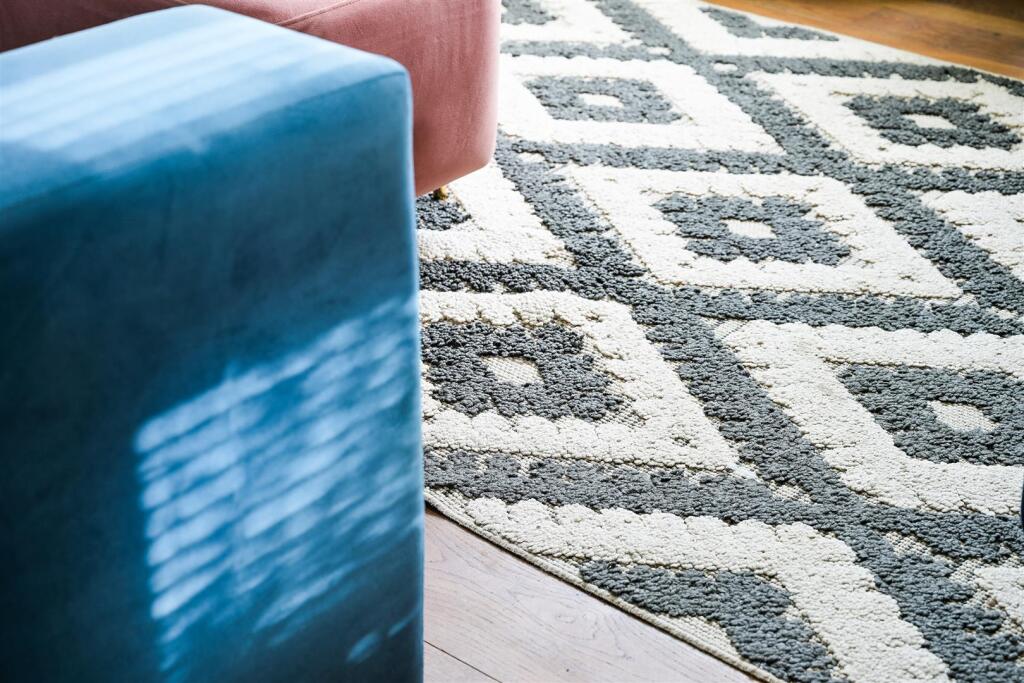 DUFFIELD ROAD, 16- (10).jpg