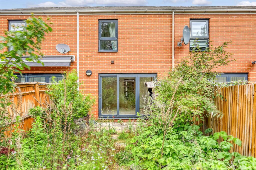 IMG_8500_13 copy.jpg