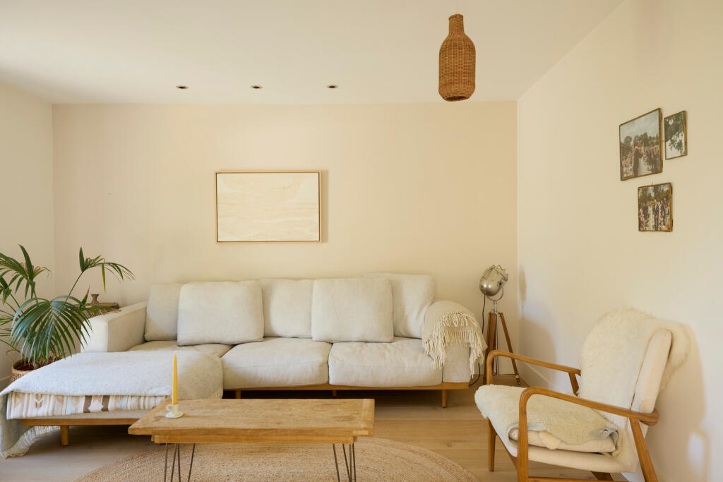 308789 - TMH_FROGS HOLE COTTAGE_27.JPG