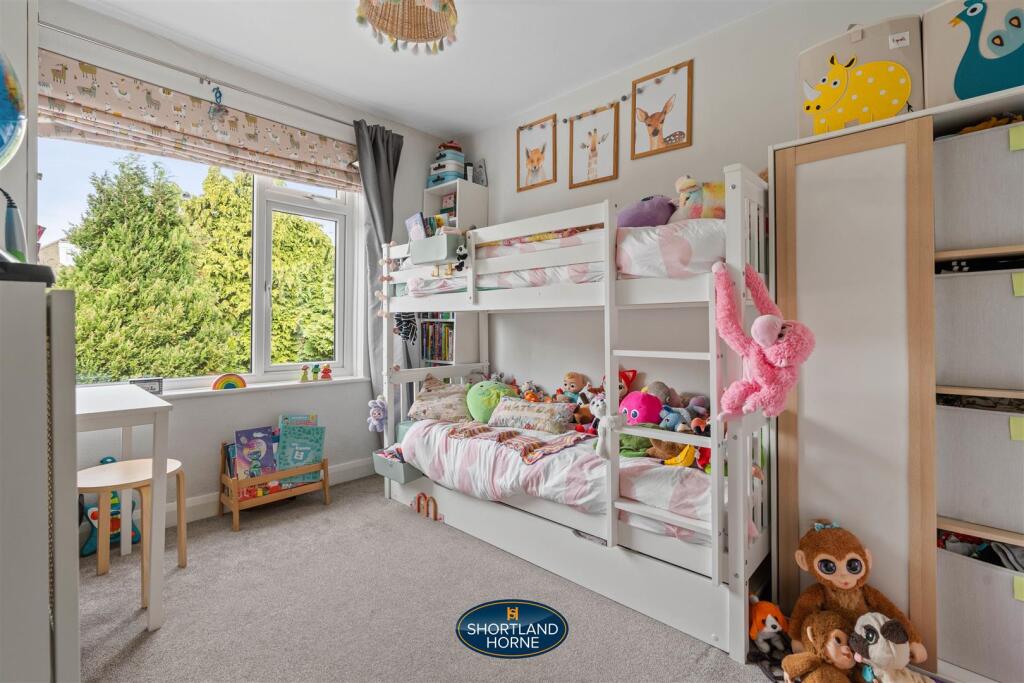 7 Blondvil St (10 of 45).jpg