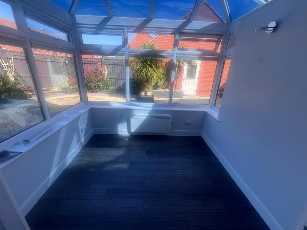 PHOTO-2025-06-30-10-42-09 (1).jpg