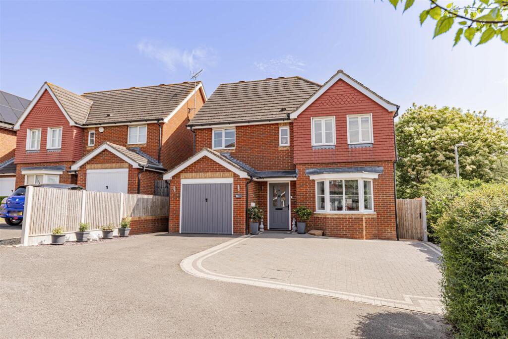 L J Imaging-34.jpg