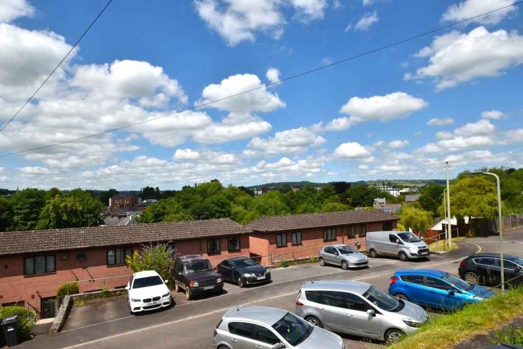 Tiverton Seddons