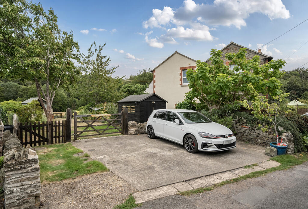 1342530-22-68a380...