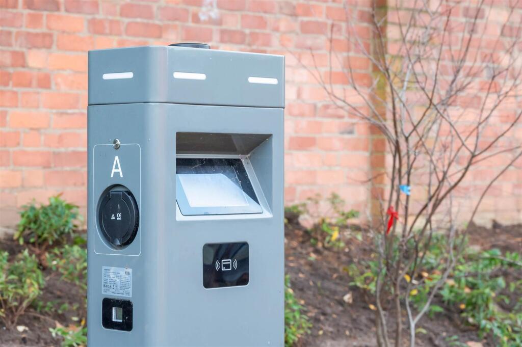 Rodborough House WEB PH-50.jpg