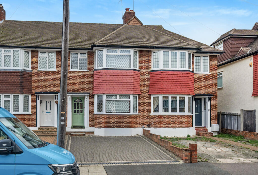 1383771-3-691f36e...