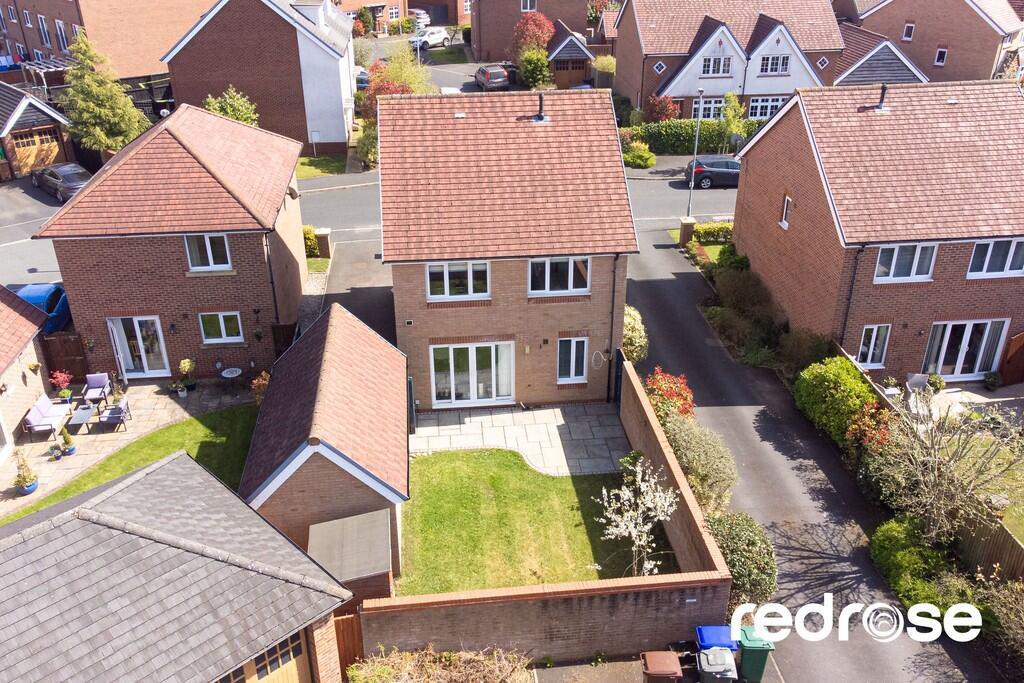 web_21 Argyll Ave...