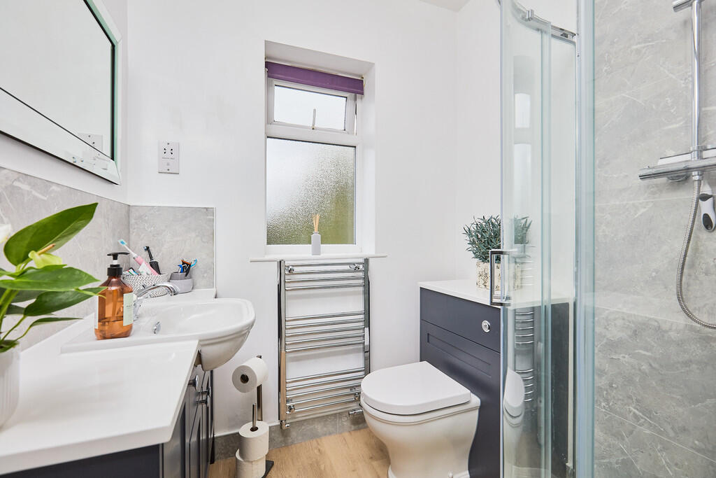 Edward Knight 202...